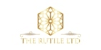 The Rutile Ltd coupons